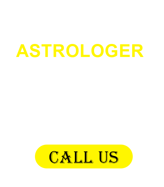 astrological remedies in perth